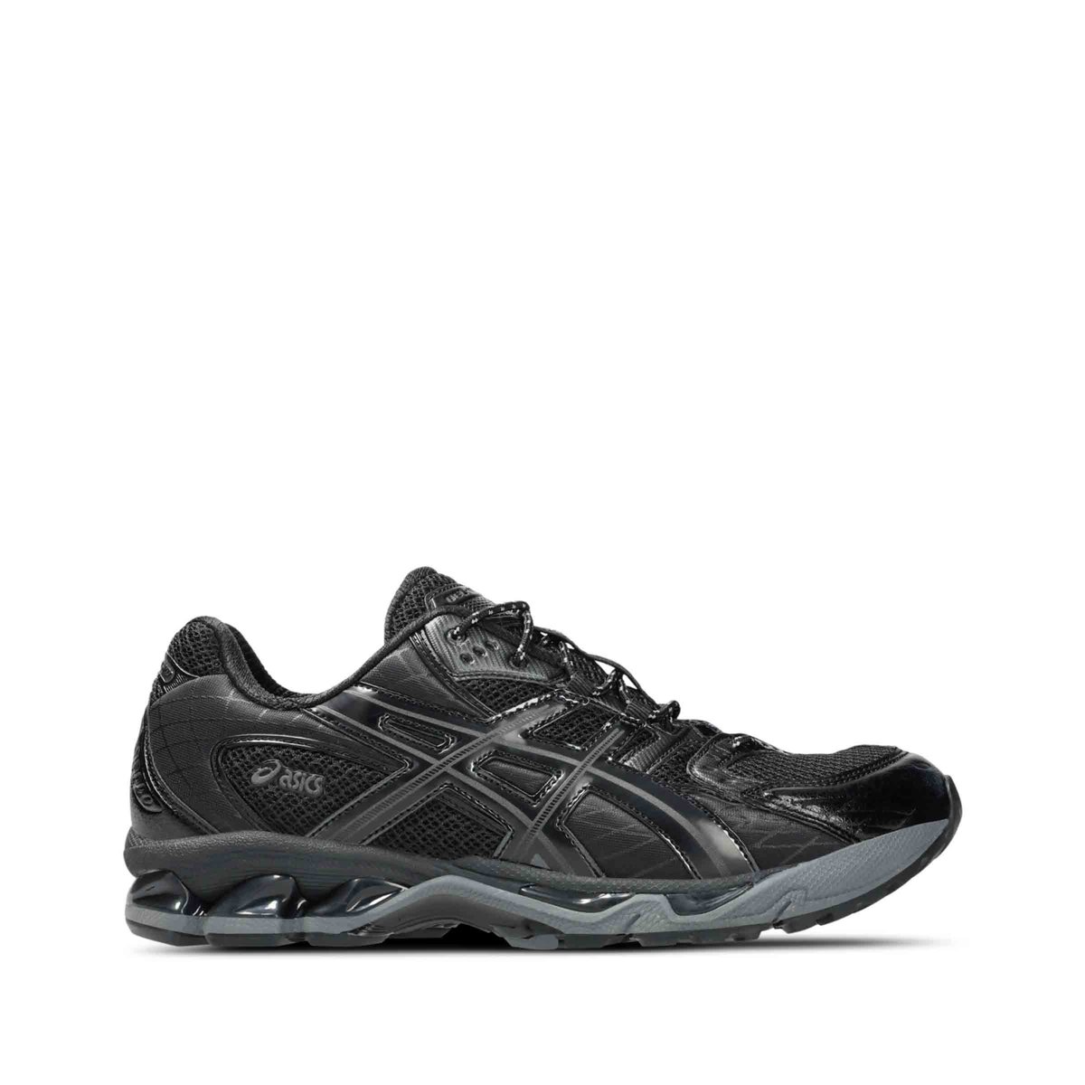 GEL-NIMBUS 10.1 Black/Midnight | SUBTYPE