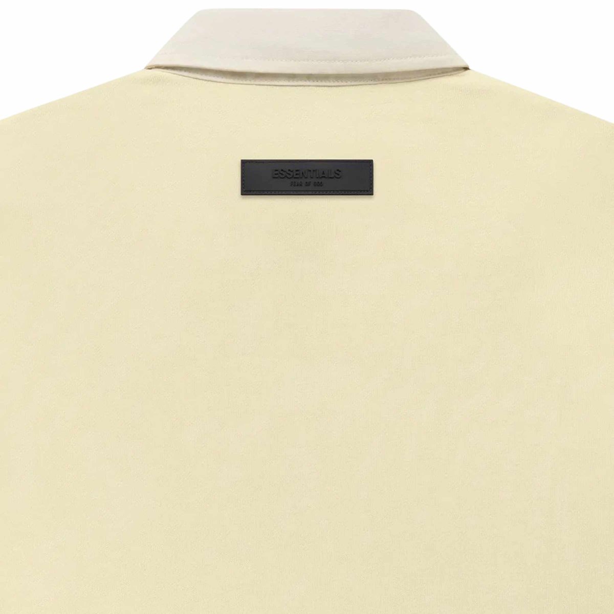 Henley Rugby Canary | SUBTYPE