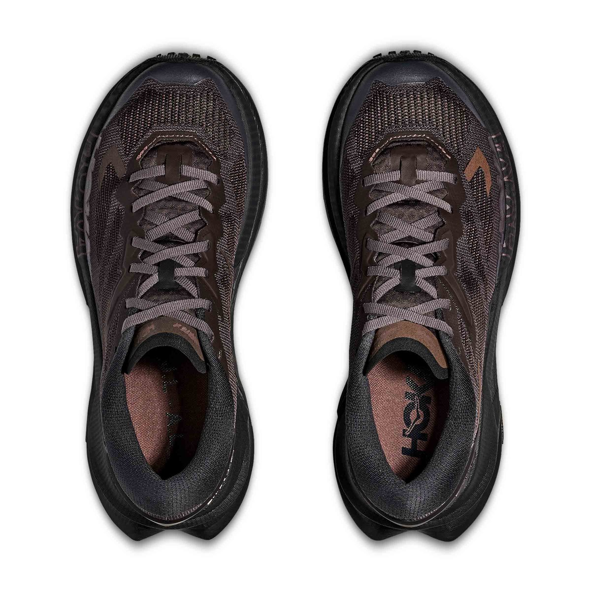 靴 27cm HOKA J.L-A.L MAFATE JET BLACK 靴 27cm HOKA J.L-A.L MAFATE JET BLACK HOKA x _J.L-A.L_