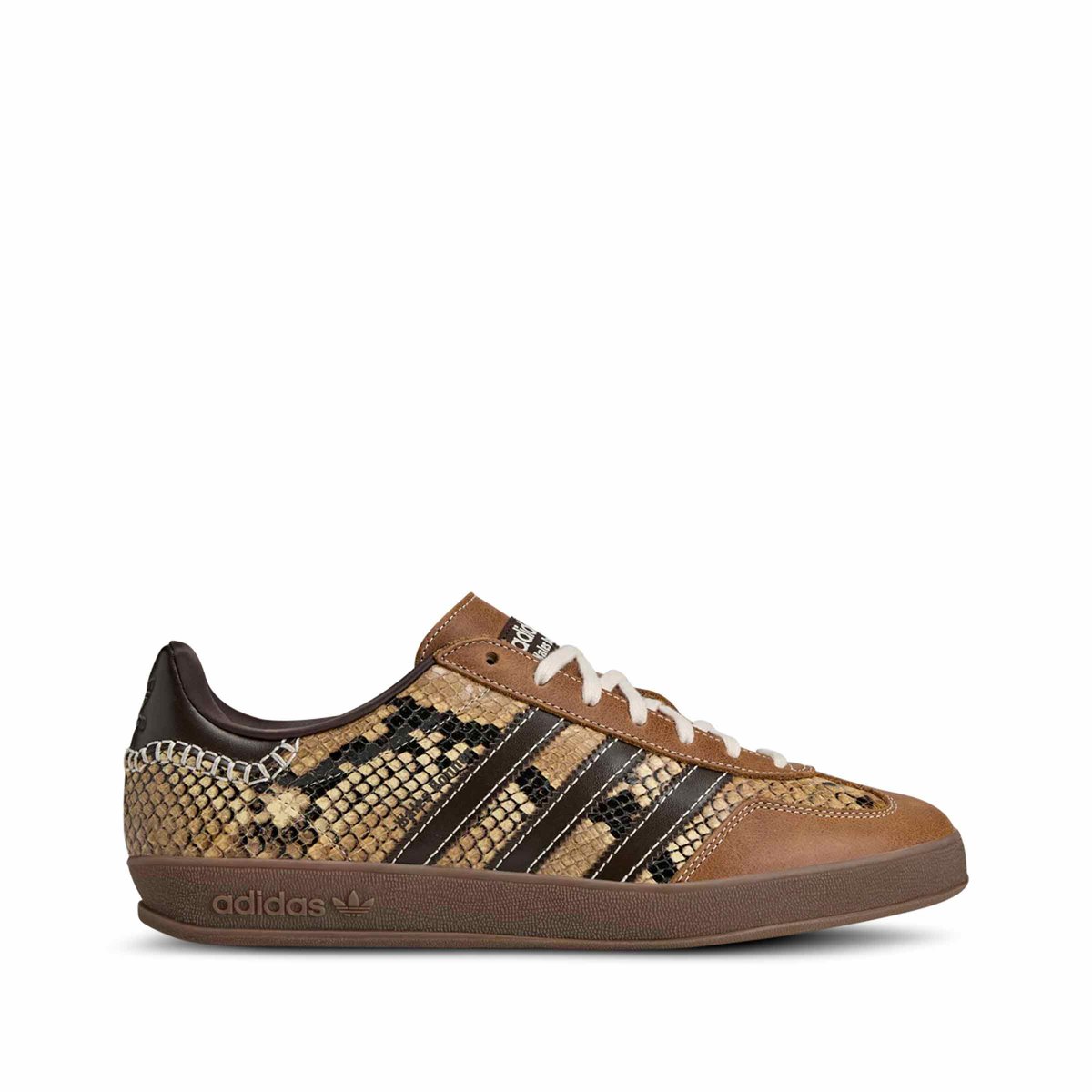 adidas gazelle silver green womens adidas Gazelle Indoor Shoes Blue 6 main image 0