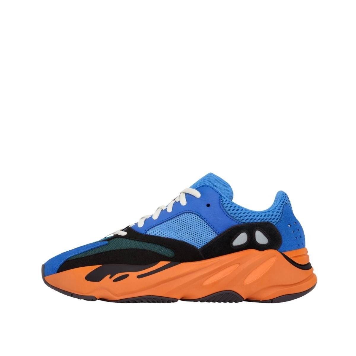adidas gazelle silver green womens Adidas Yeezy 700 V3 Fade Carbon