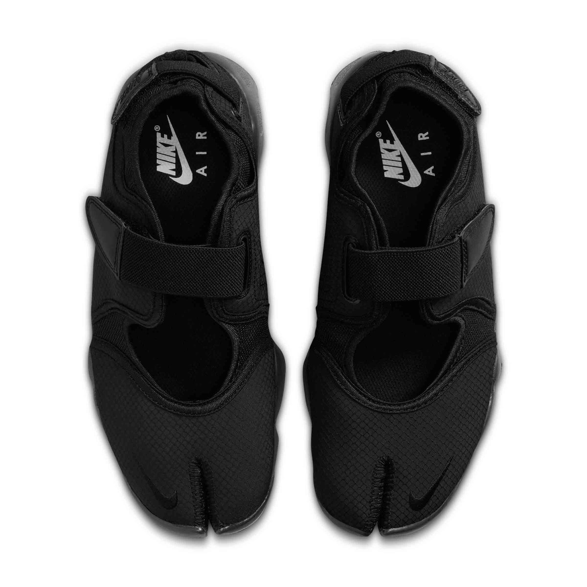 ◆Nike◆ Air Rift Breathe Women's Shoes DN1338-004 Nike WMNS Air Rift Breathe Triple Black DN1338-004 | eBay