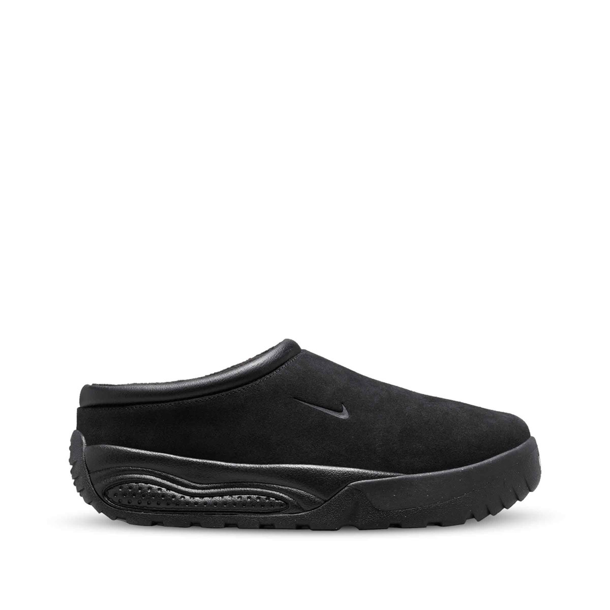 靴 NIKE ACG RUFUS BLACK/BLACK-SUMMIT WHITE fv2923-001_blk_1.jpg