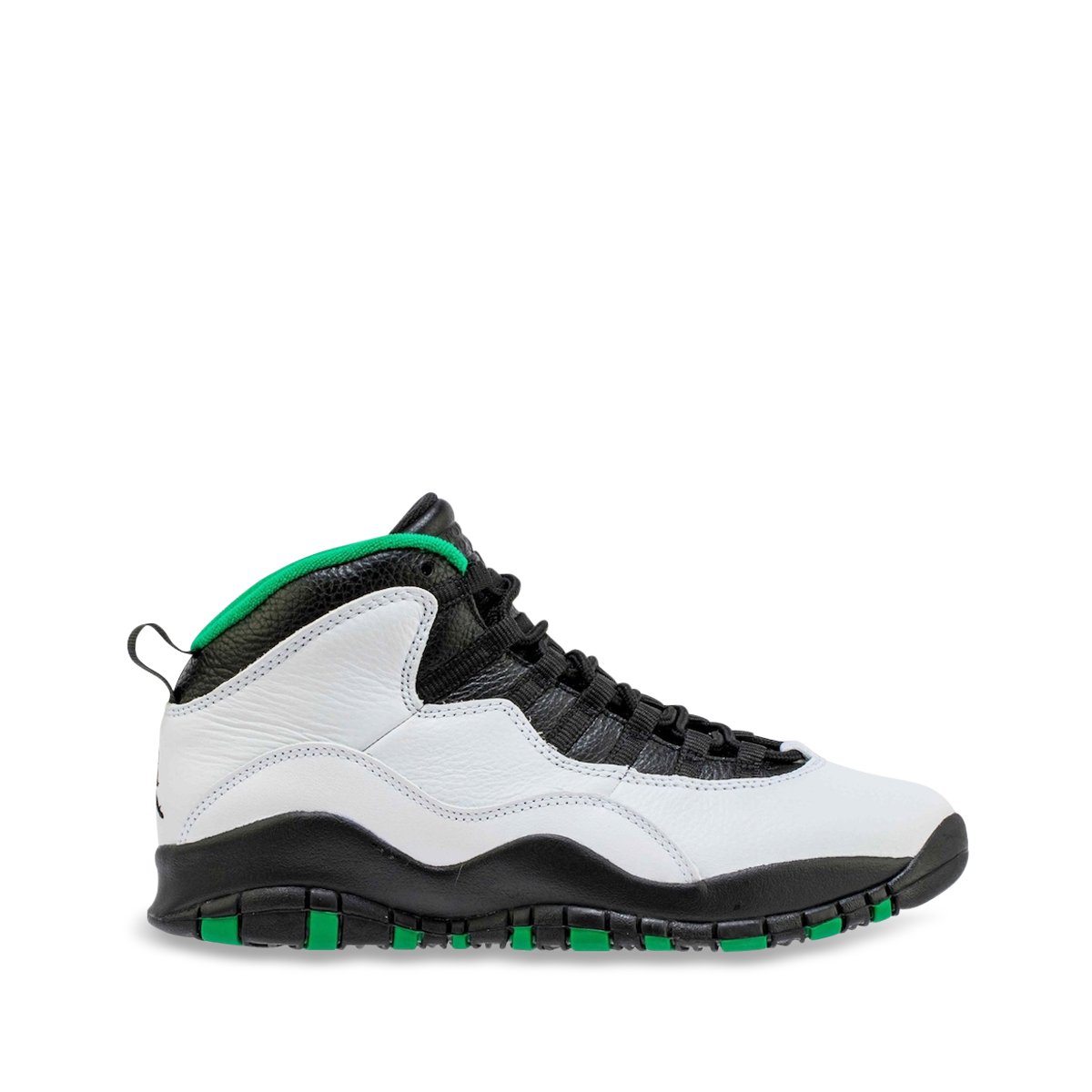 Air Jordan 10 Retro Multi SUBTYPE