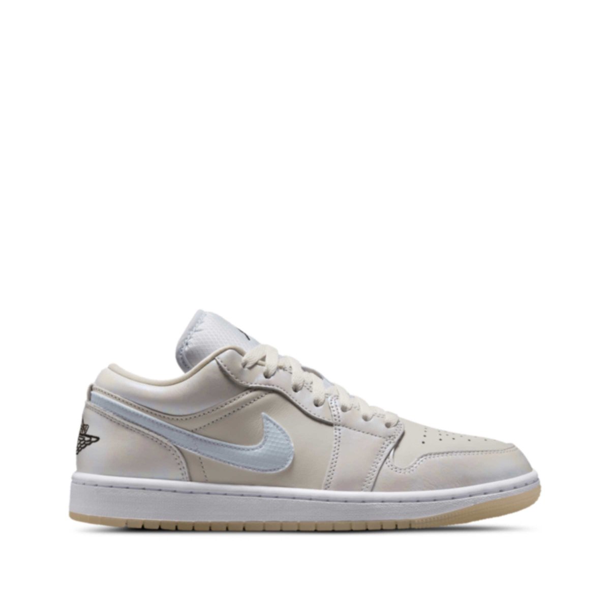 Women's Air Jordan Low SE 