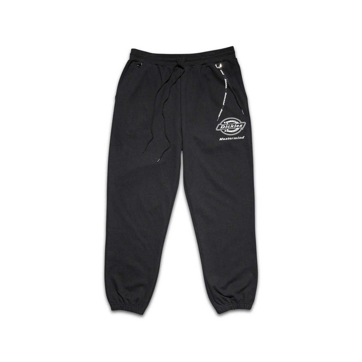 mastermind JAPAN Sweatpants