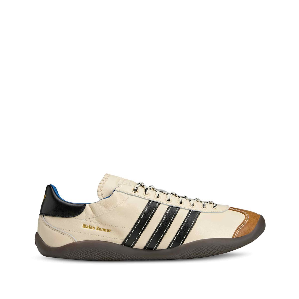 kk4981_wht_1.jpg