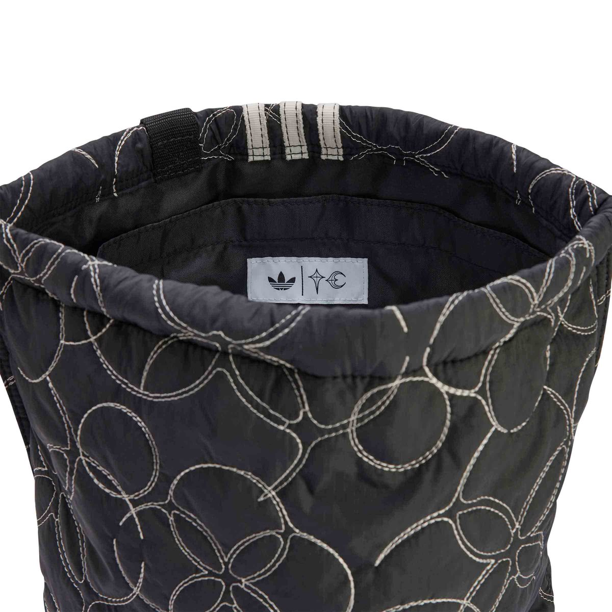 バッグ TC Dragon Messenger Bag THUG CLUB サグクラブ - DRAGON MESSENGER BAG | HBX