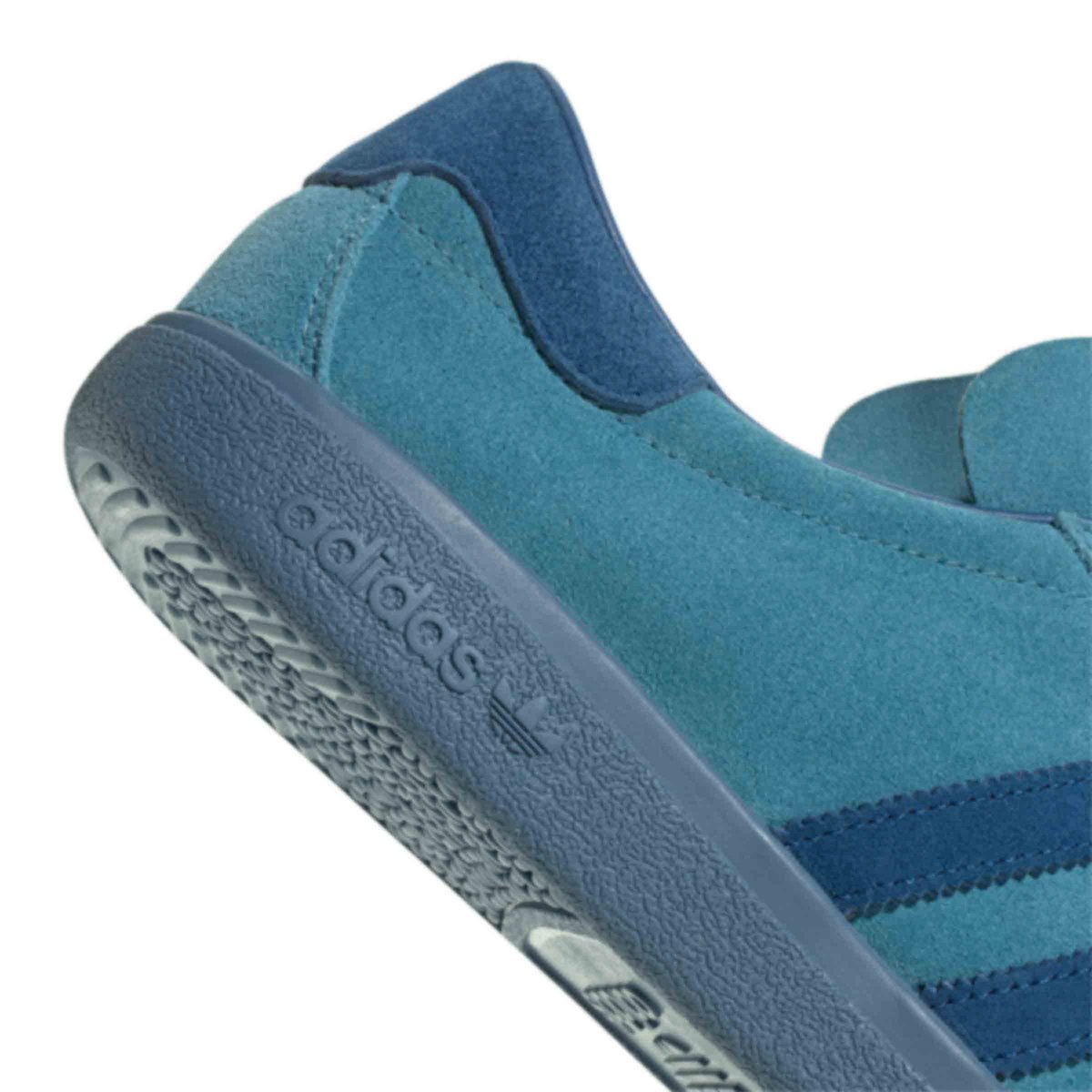 adidas gazelle silver green womens Adidas NMD S1  WISI-Oi