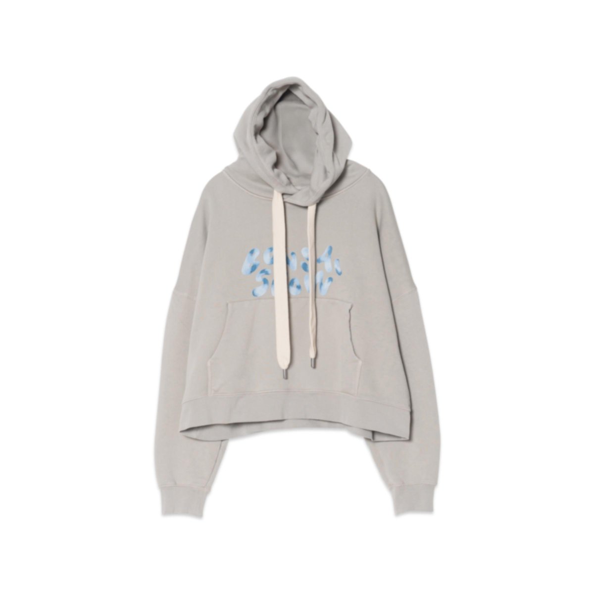Bonsai Show Hoodie