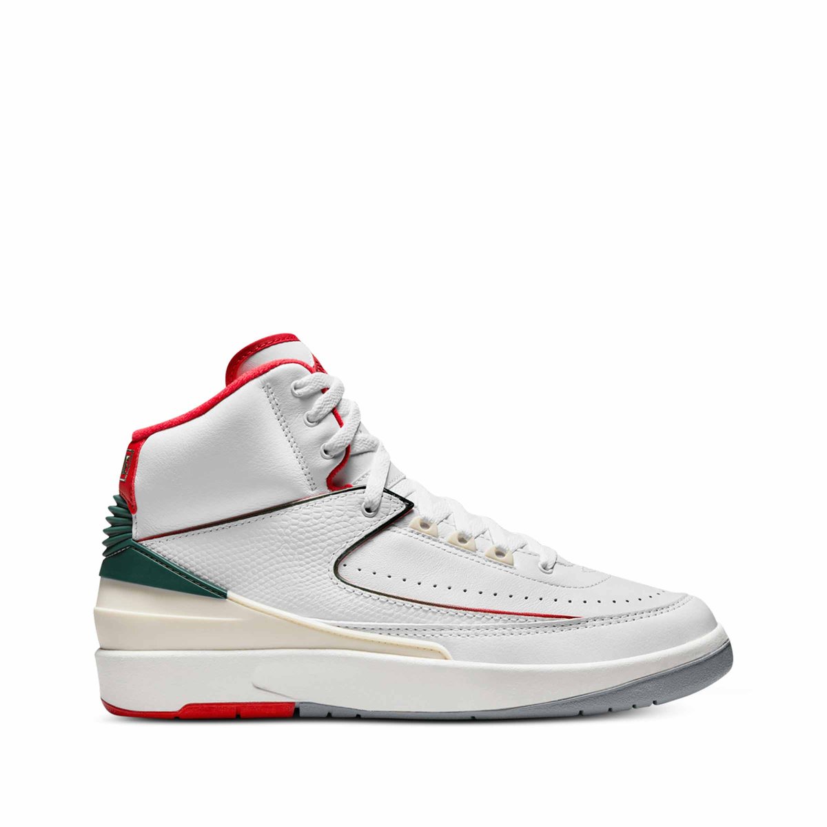 dr8884-101_wht_01.jpg