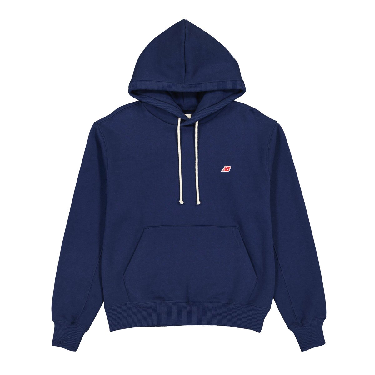 Crew Neck Vintage Champion Reverse Weave Champion Sweater Dubai 92