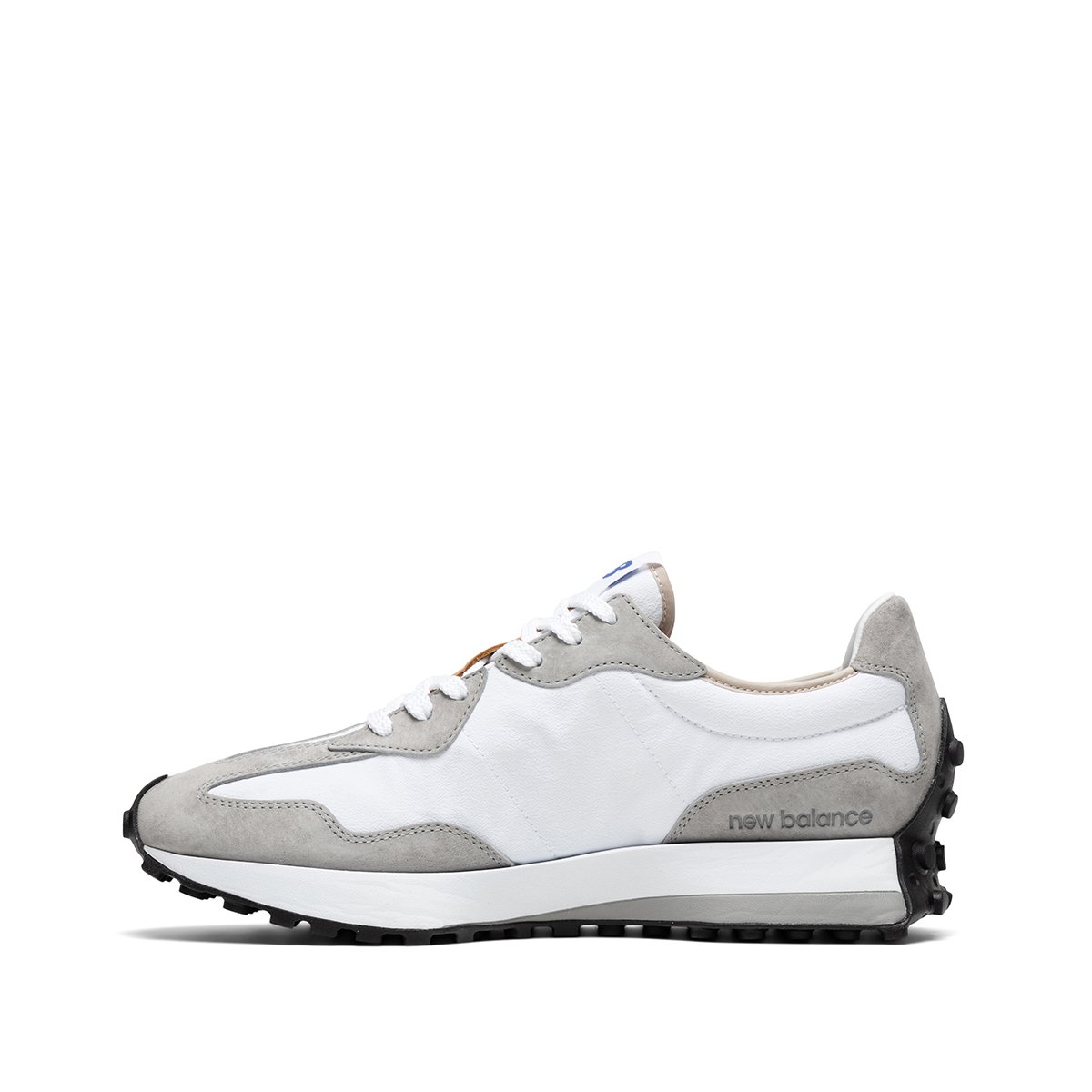 New Balance X Levi