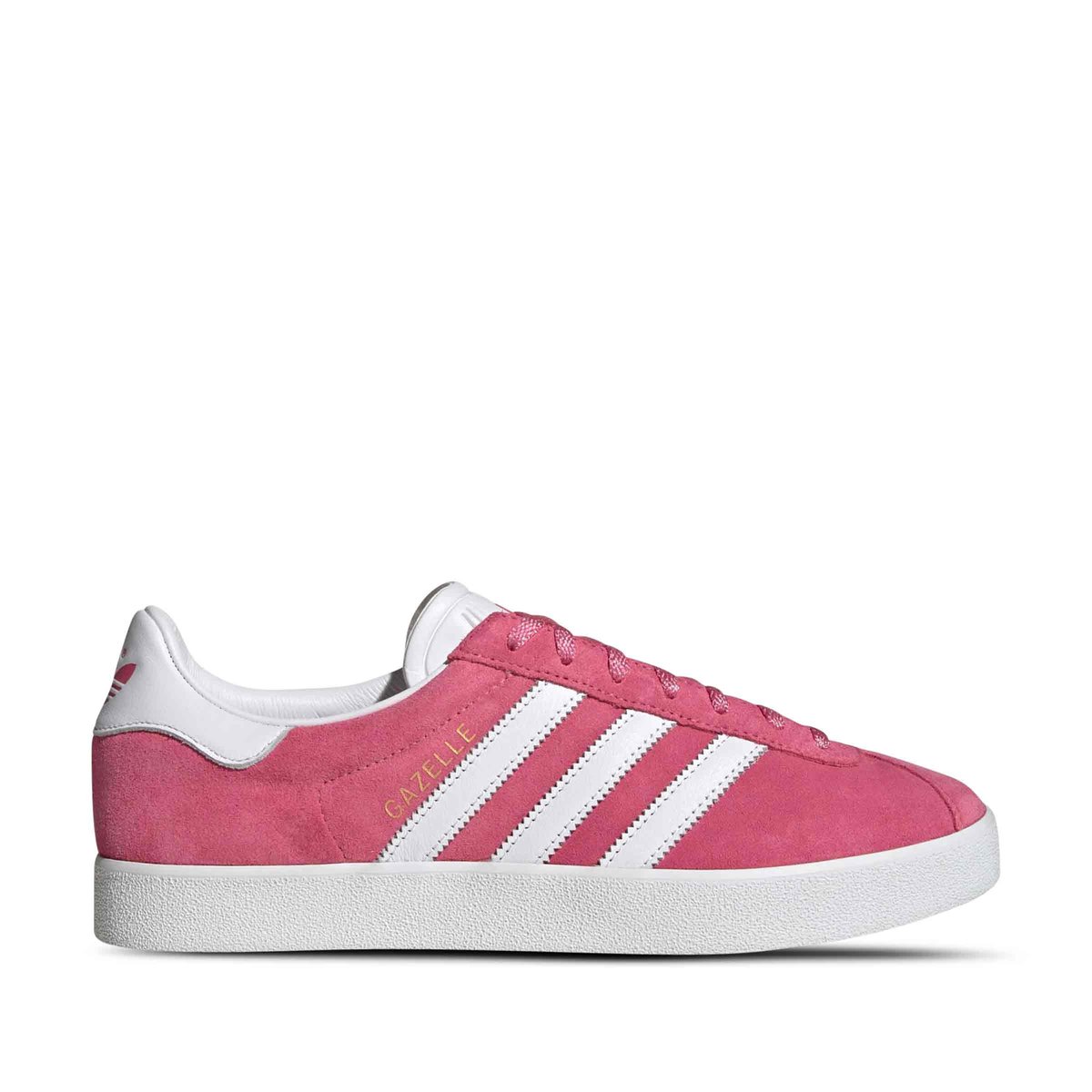 adidas gazelle silver green womens Adidas Gazelle Bold W Sneaker  Buy online now!
