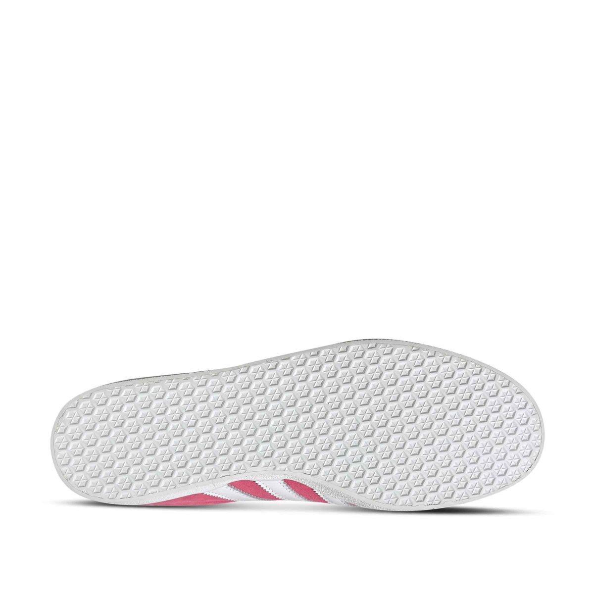 adidas gazelle silver green womens ADIDAS Adidas Gazelle 85 "Pink Fusion"  Stadium Goods