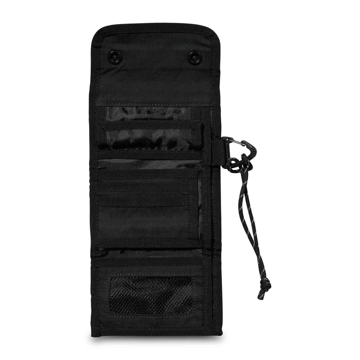 さらに100円引き◆CARHARTT◆HASTE WALLET さらに100円引き◇CARHARTT◇HASTE WALLET (Carhartt/折りたたみ