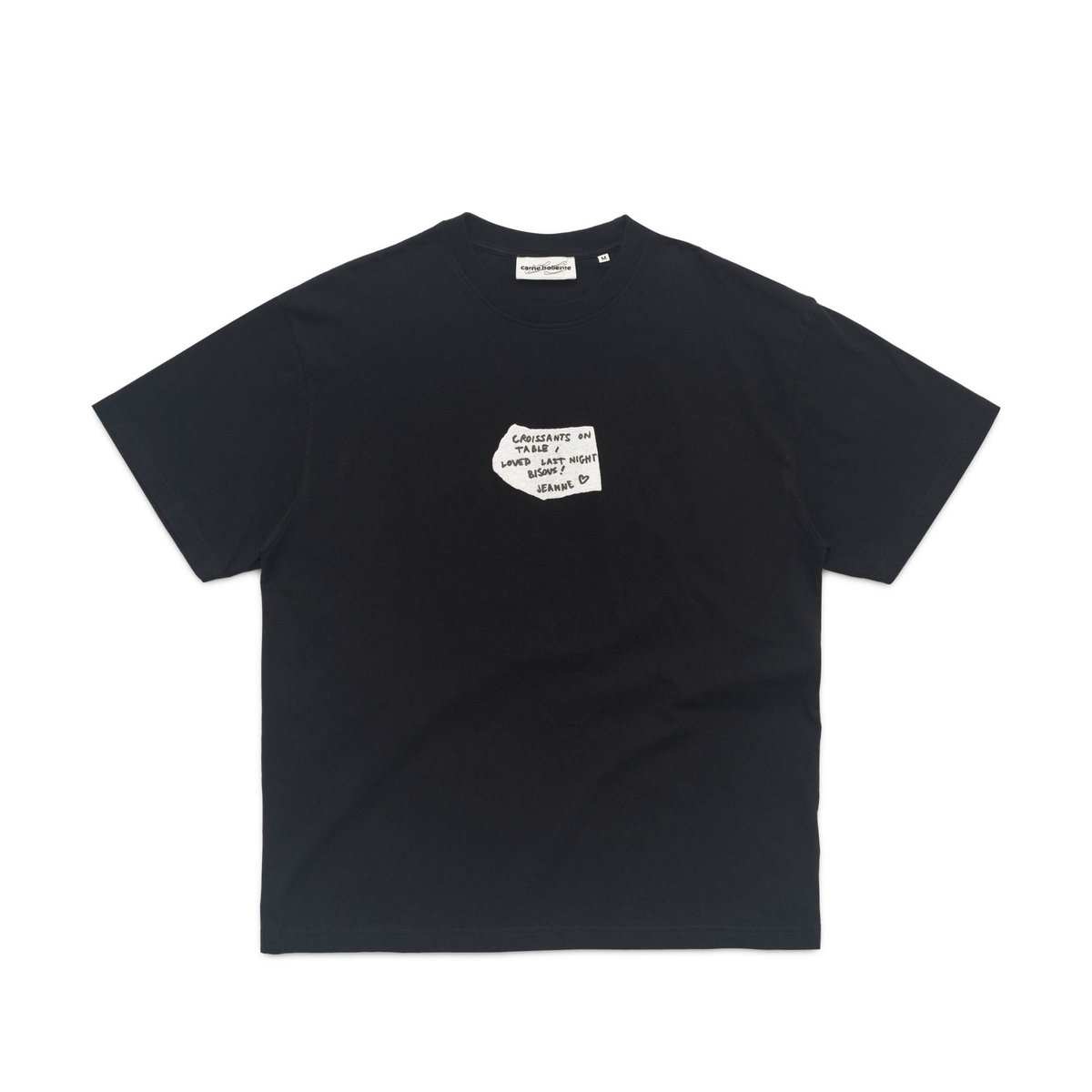 ss25st0111-black_blk_1.jpg