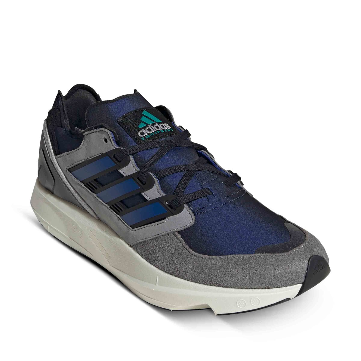 tekamu Adidas - Adizero Takumi Sen 10 - Women's – Le coureur nordique