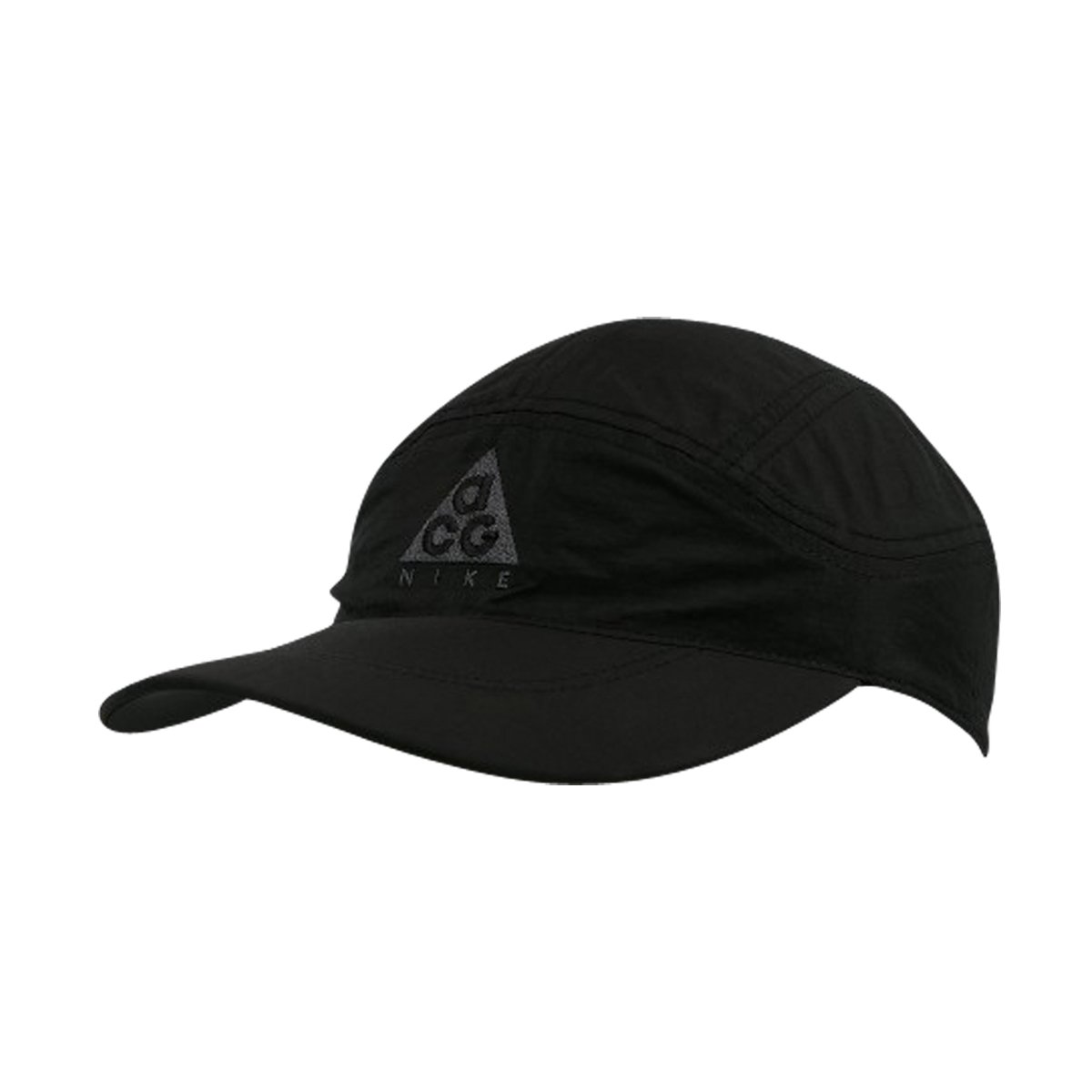 Nike ACG キャップ Tailwind Cap BV1045-010 Nike ACG TAILWIND HAT – DTLR