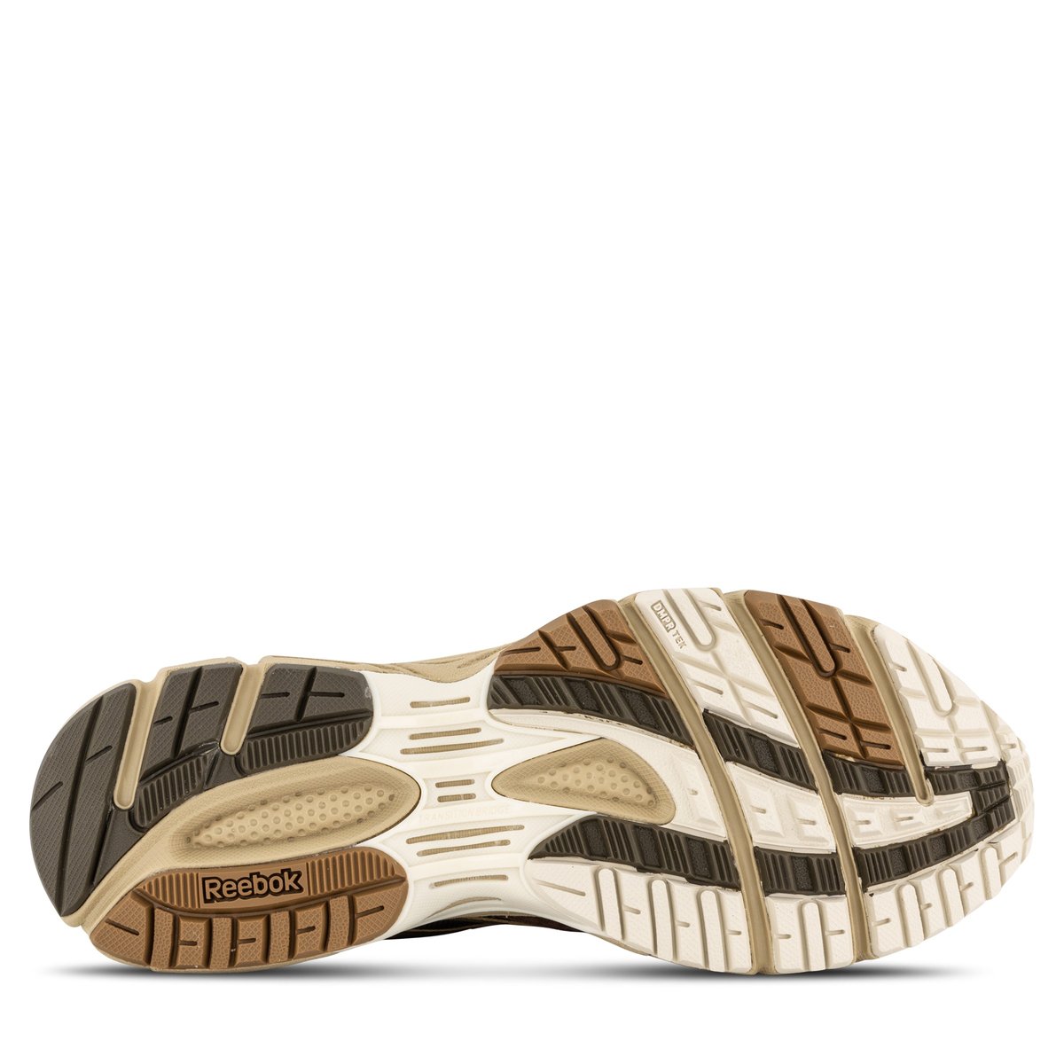 Premier Trinity Ash/Utibro/Trebro | SUBTYPE