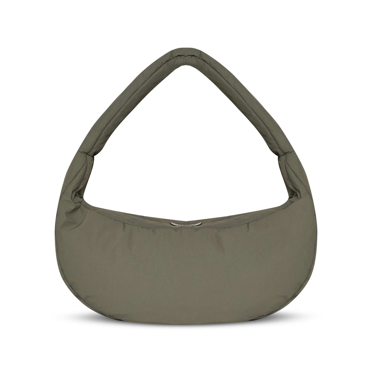 XL Moon Sac Matcha SUBTYPE