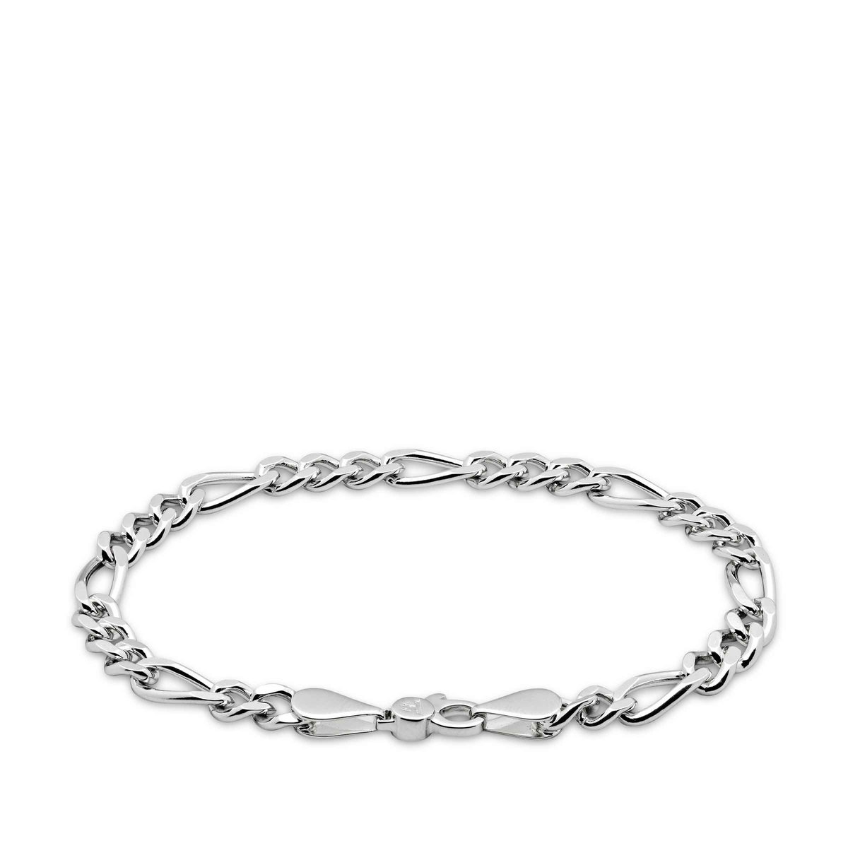 アクセサリー TOMWOOD Bo Bracelet Thick Bo Bracelet Thick - Tom Wood Project Official Online Store