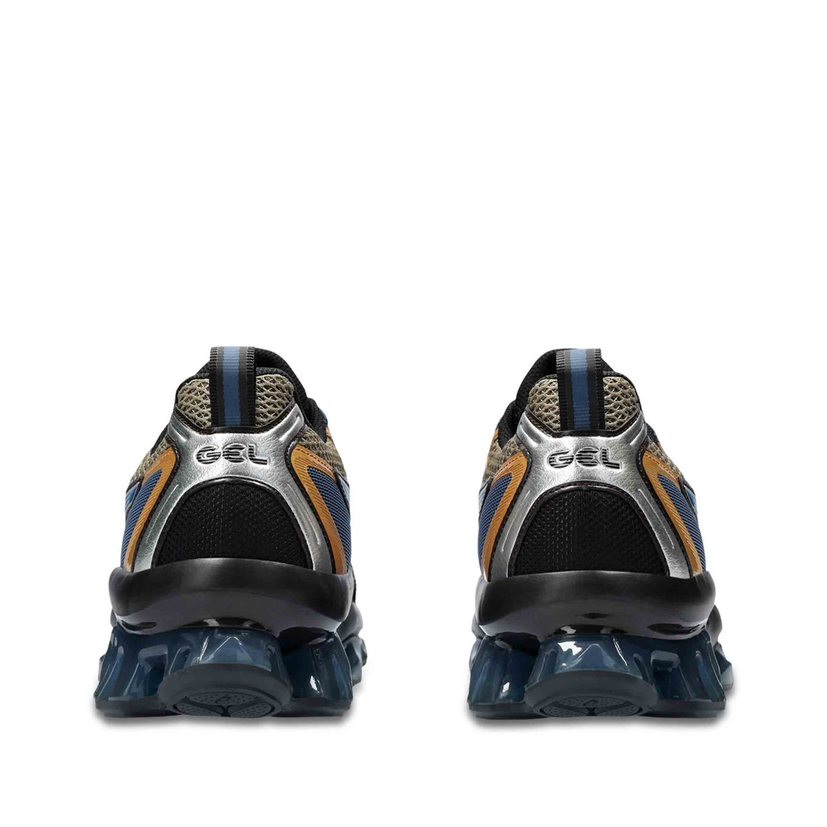 GEL-QUANTUM KINETIC Pepper/Light Indigo | SUBTYPE