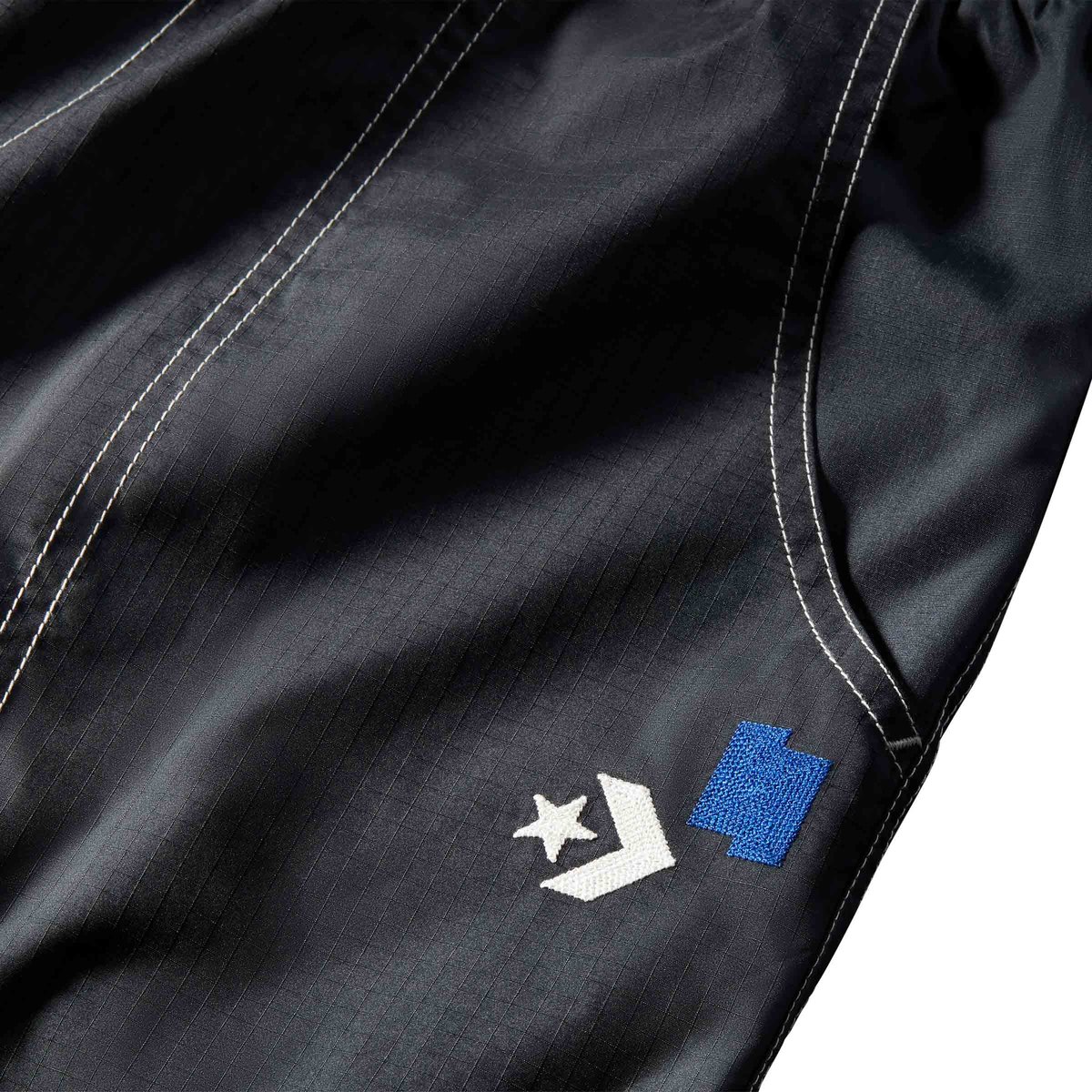 正規品・送料込み◆ADERERROR◆Shorts Product. 92 ADER AderSpace # Shop #