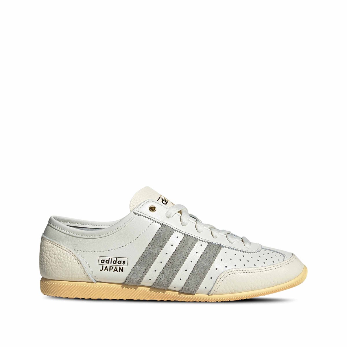 Women's Japan Decon