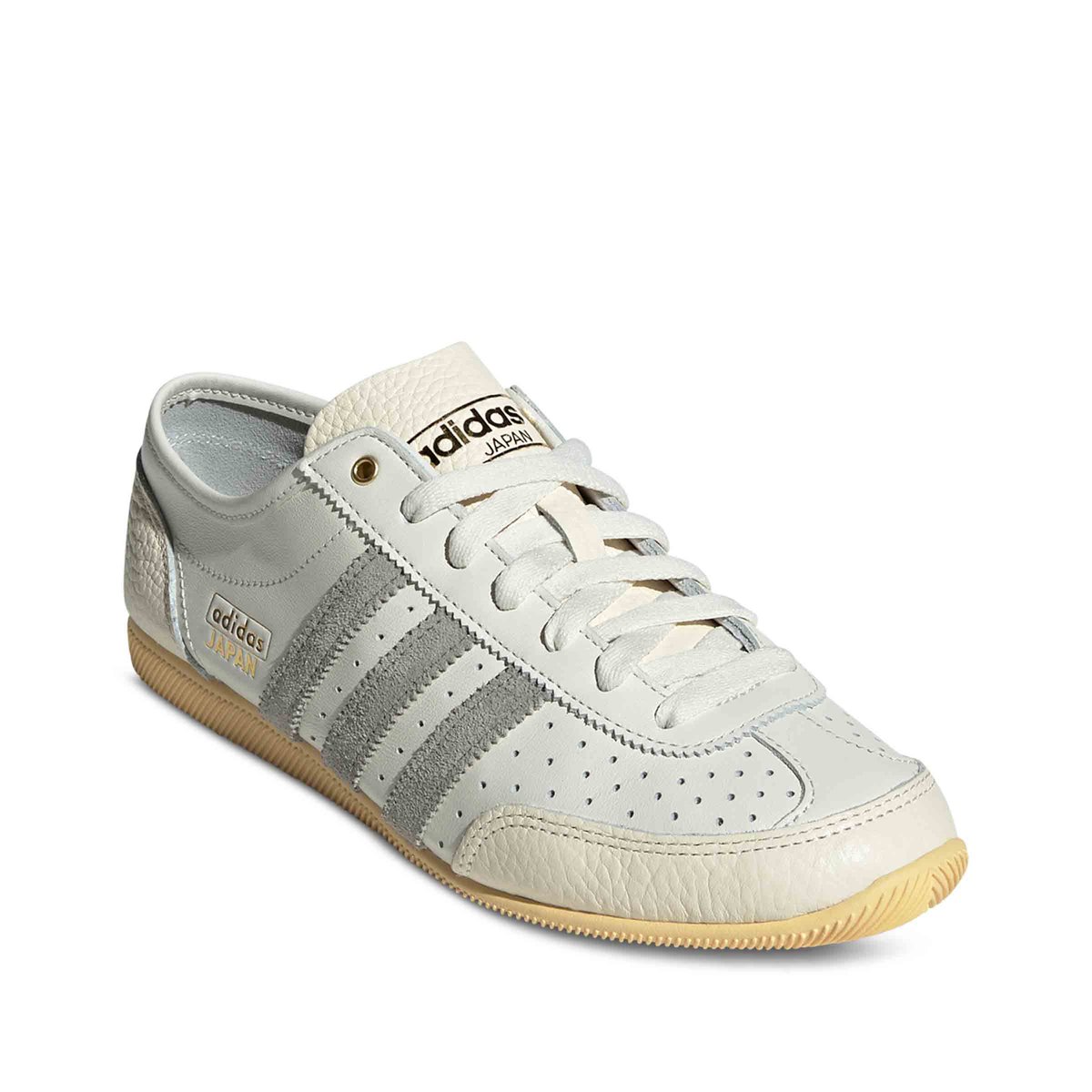 Women's Japan Decon