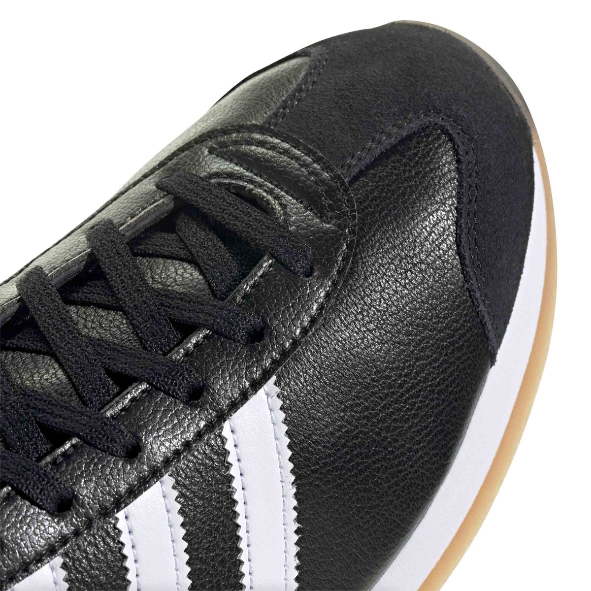 Country Japan Core Black/Ftwr White/Blue | SUBTYPE
