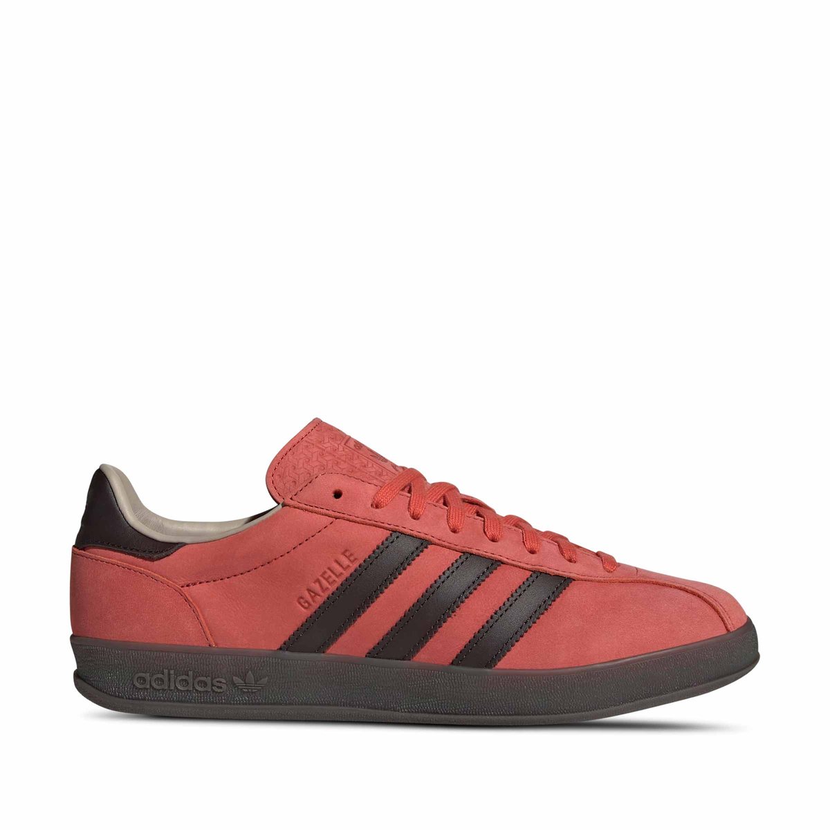 adidas gazelle silver green womens adidas Gazelle Mens Lifestyle Shoes Red GY7339 – Shoe Palace