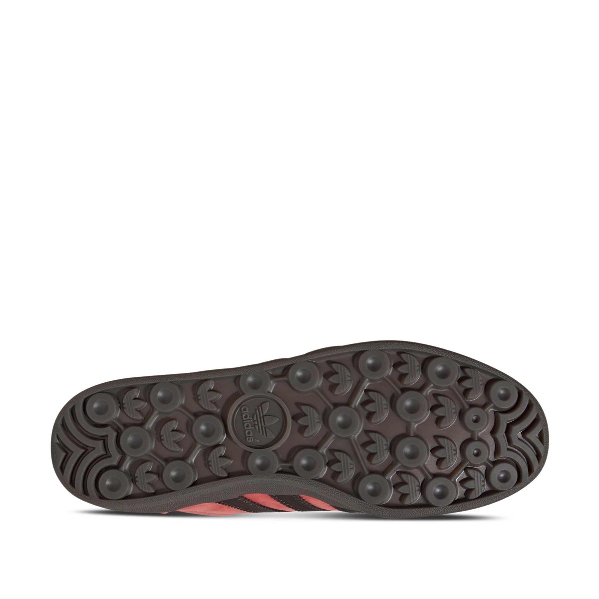 Gazelle Indoor Pro Crered/Supcol/Chacoa | SUBTYPE
