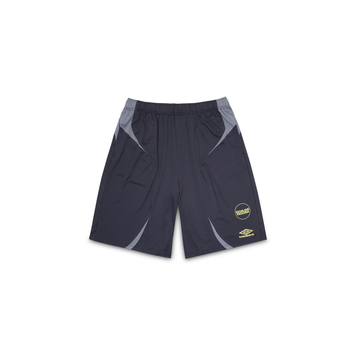 x Umbro Football Short