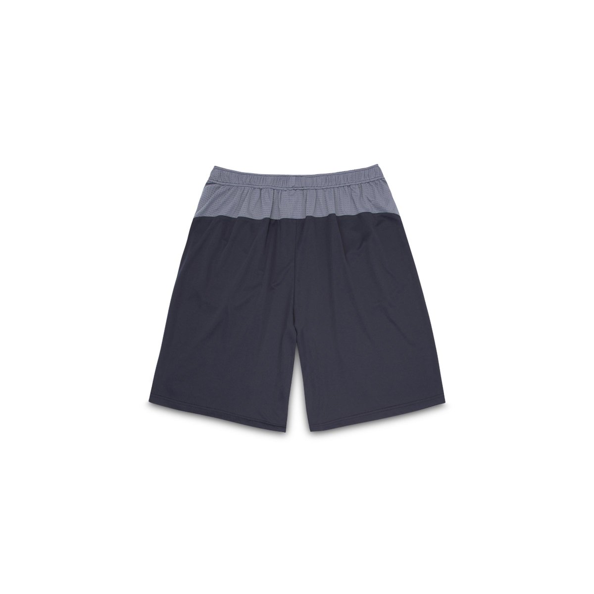 x Umbro Football Short