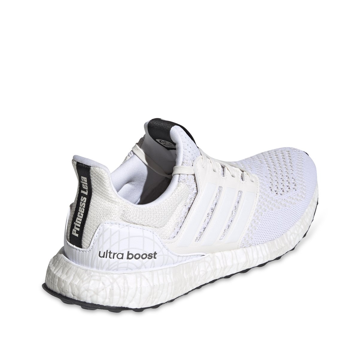 adidas gazelle silver green womens Gonz Ultra Boost  Premier
