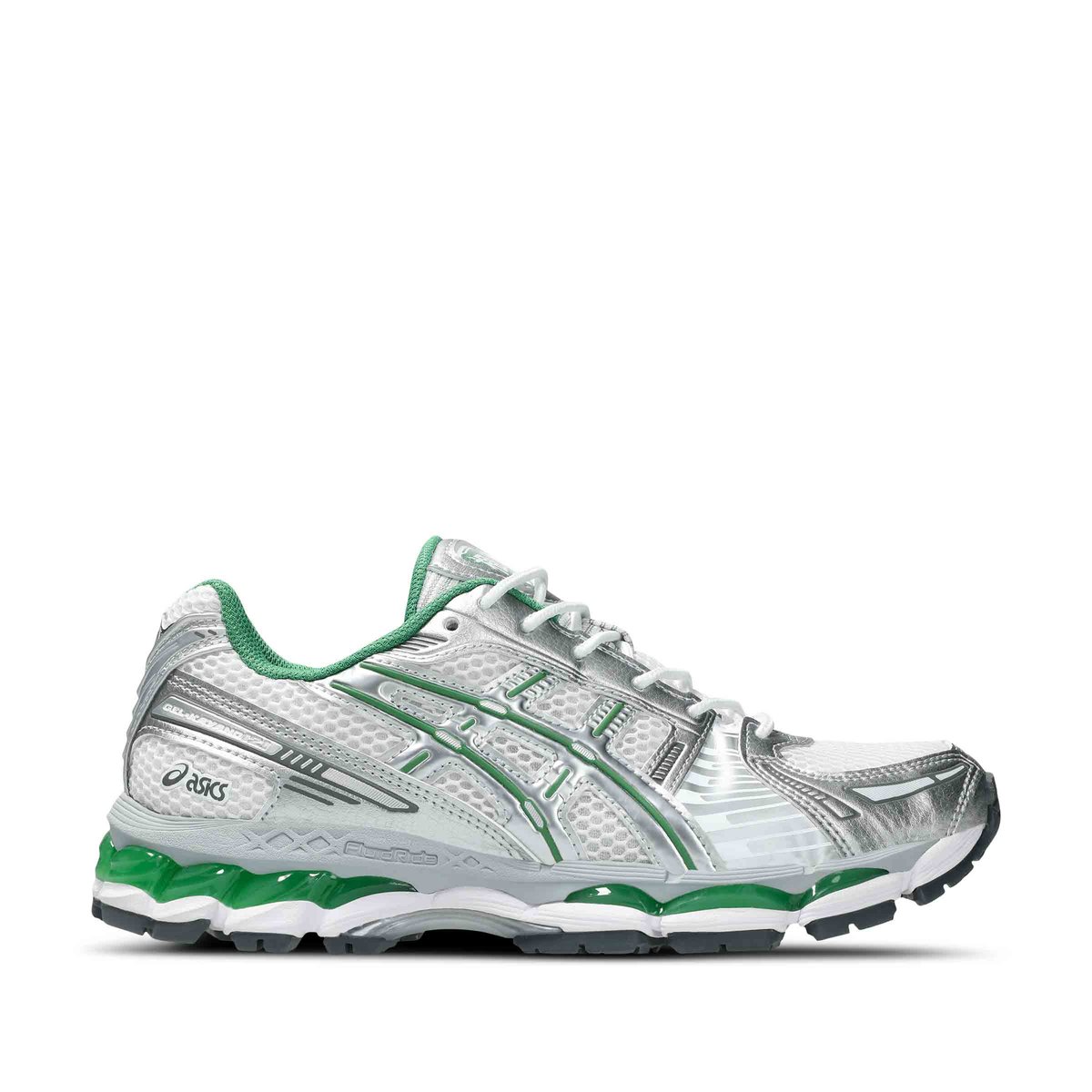 GEL-KAYANO 12.1