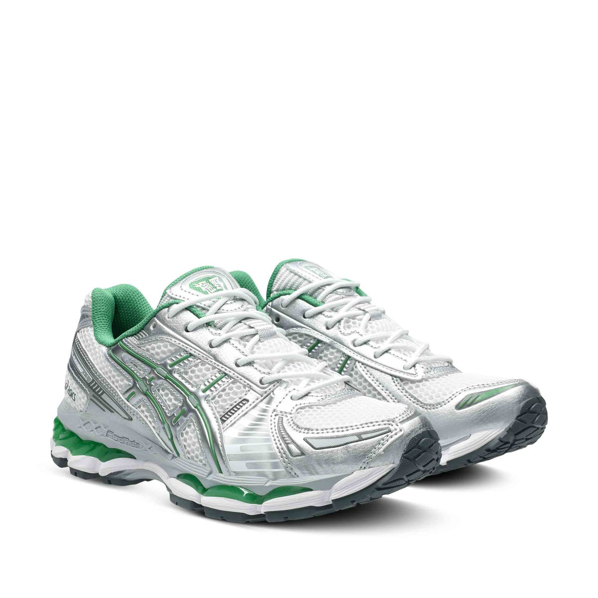 GEL-KAYANO 12.1