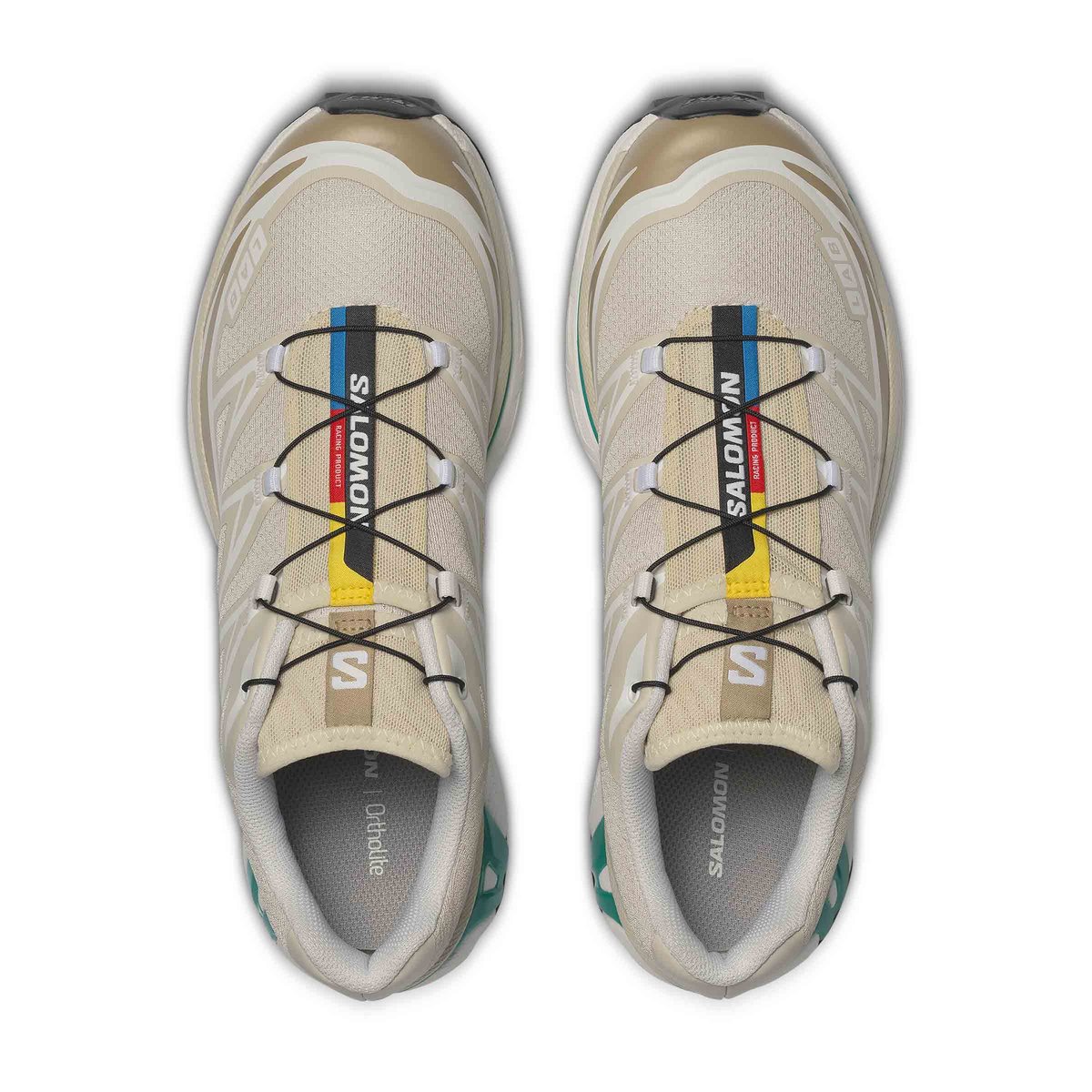 186 サイコ CYCHO + SALOMON BINDING Men's Ski Bindings | Salomon