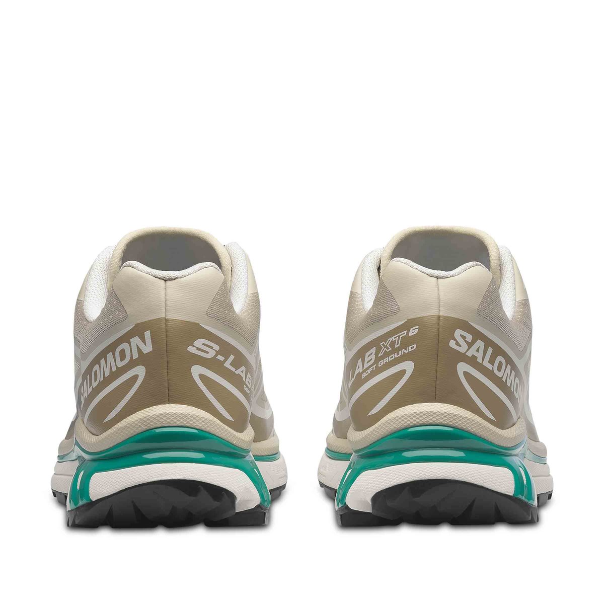 186 サイコ CYCHO + SALOMON BINDING 186 サイコ CYCHO + SALOMON BINDING Men's Ski Bindings | Salomon