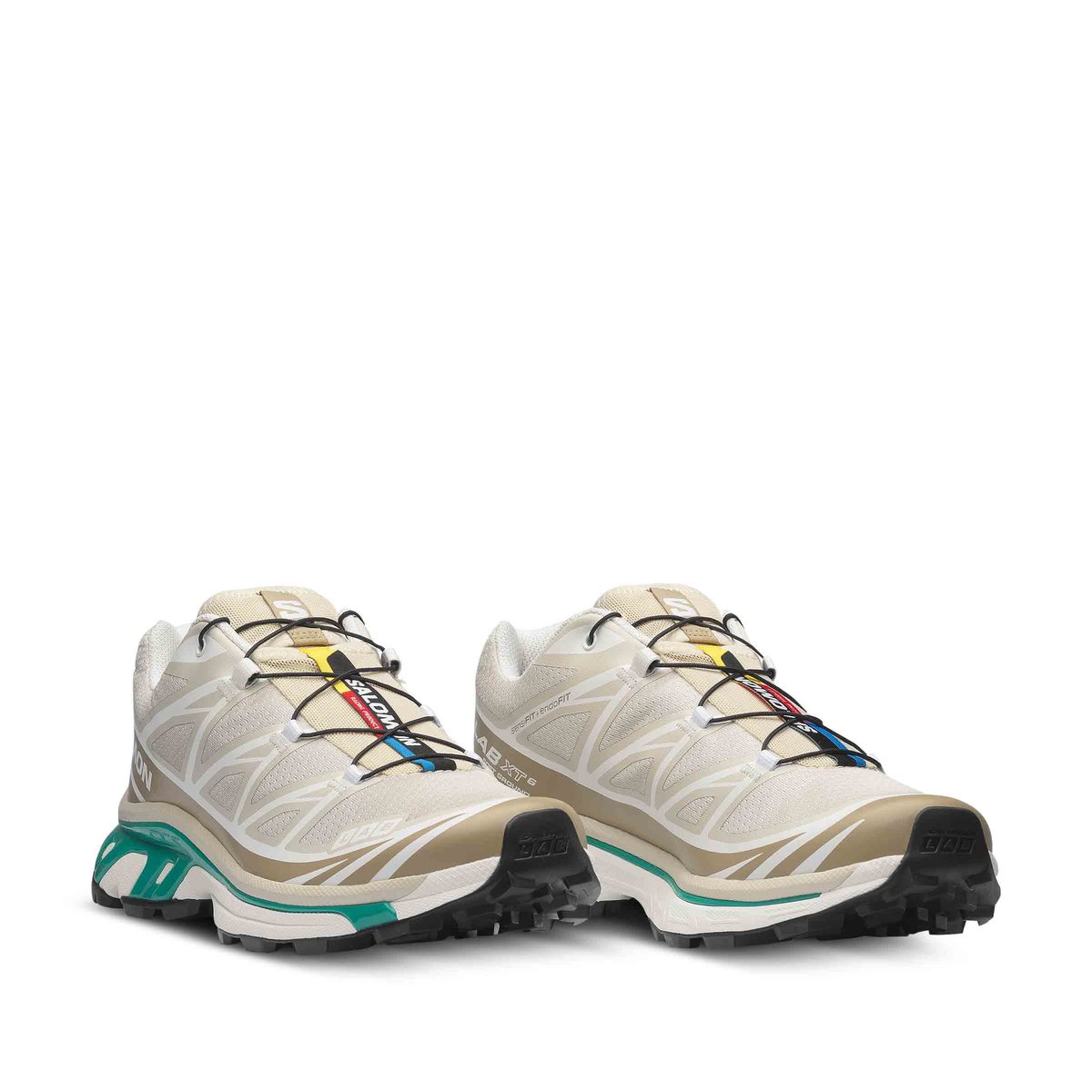186 サイコ CYCHO + SALOMON BINDING Men's Ski Bindings | Salomon