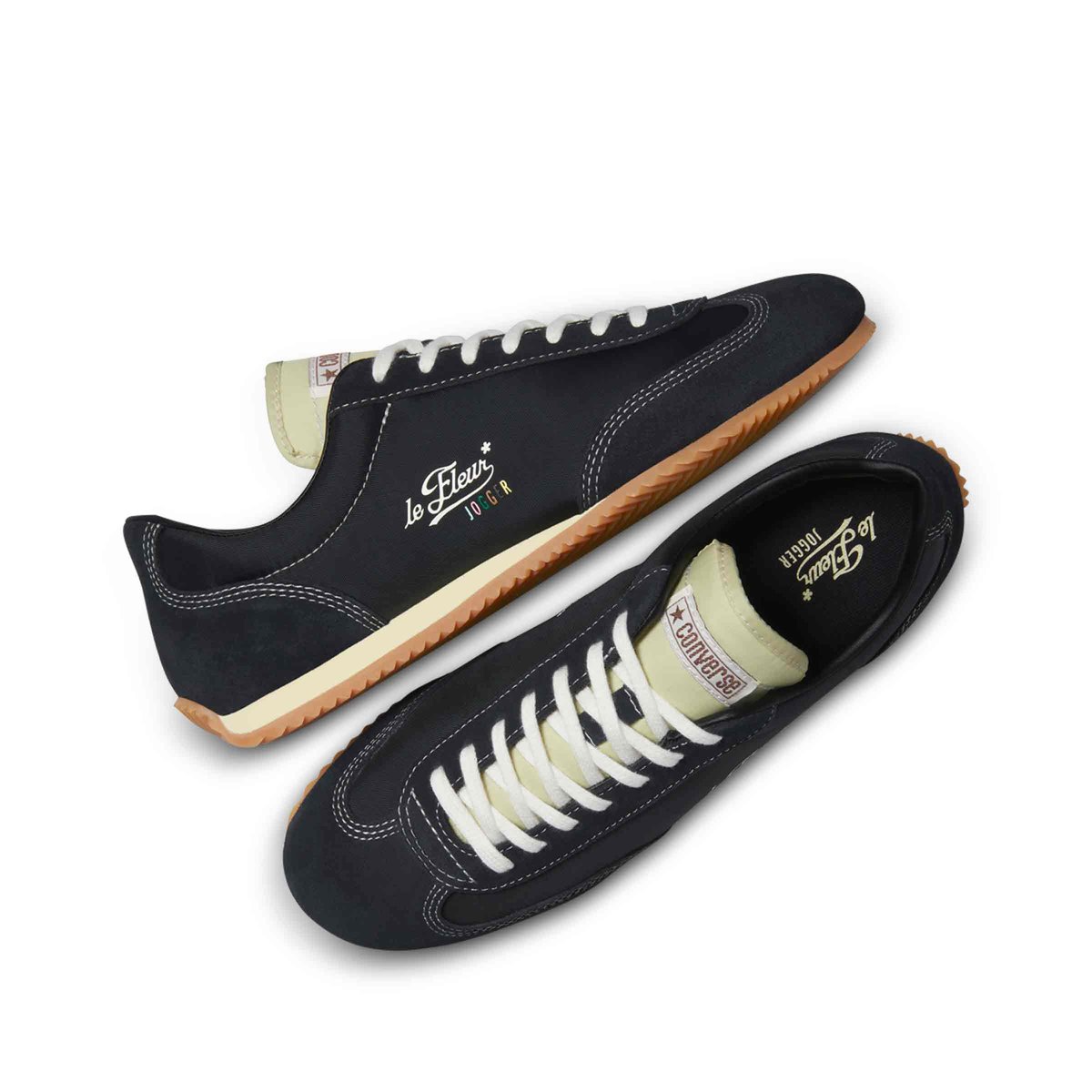 1908 Jogger by Tyler, The Creator Tap Shoe/Phantom/Flan