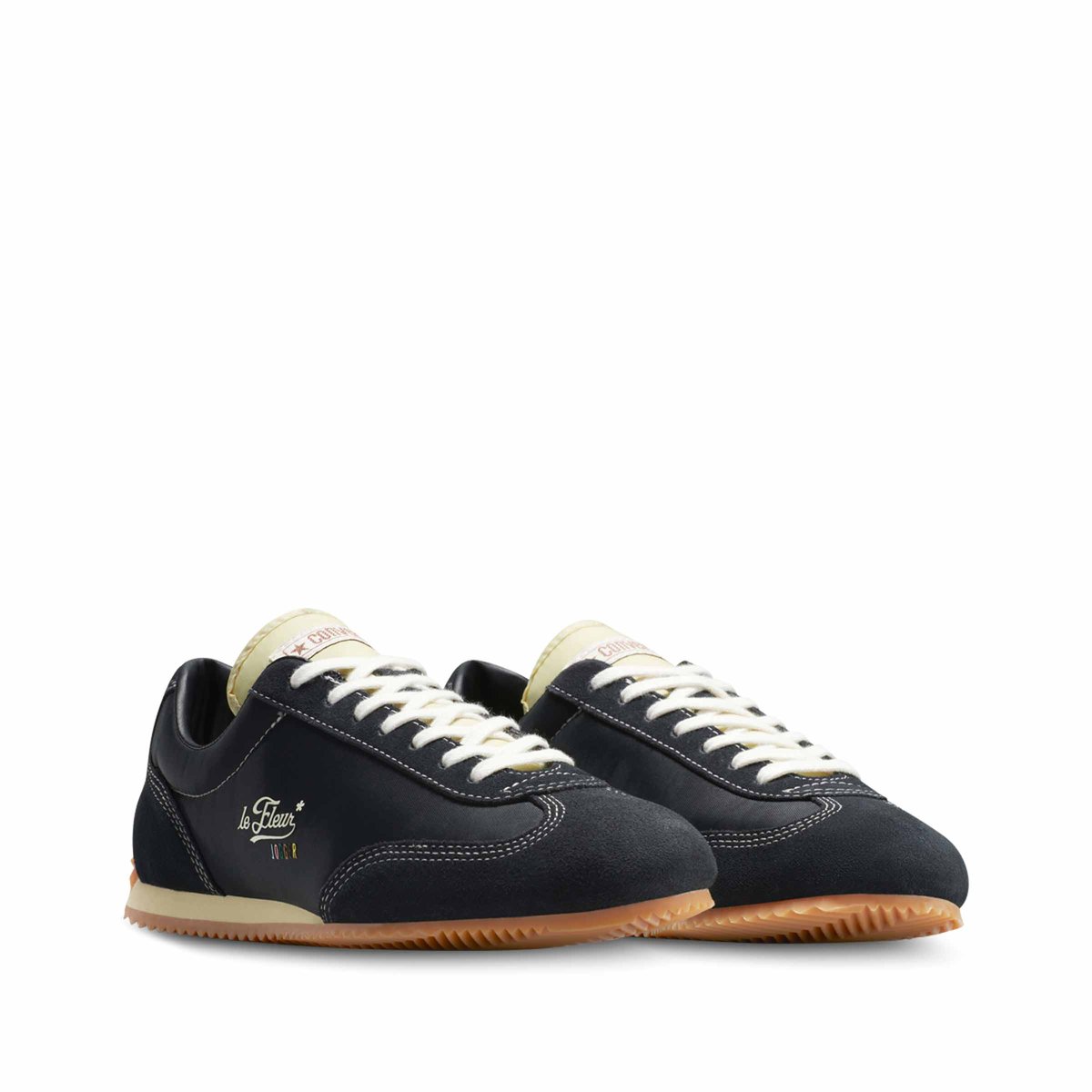 1908 Jogger by Tyler, The Creator Tap Shoe/Phantom/Flan
