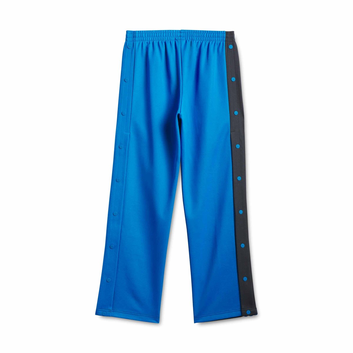 x CLOT by Edison Chen Adibreak CARBON | SUBTYPE