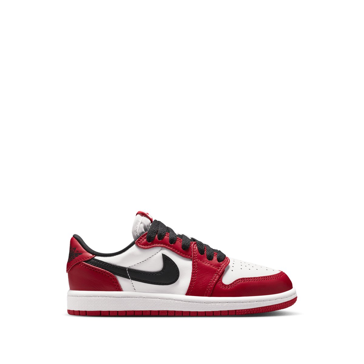 hq6996-600_wht_1.jpg