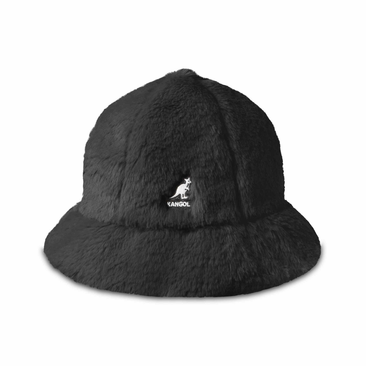 k4190st-blk_blk_2.jpg
