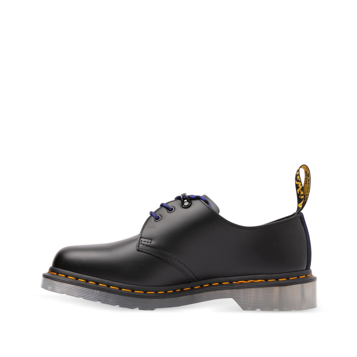 【レア商品】Dr.Martens Dr. Martens x atmos Dr. Martens x atmos