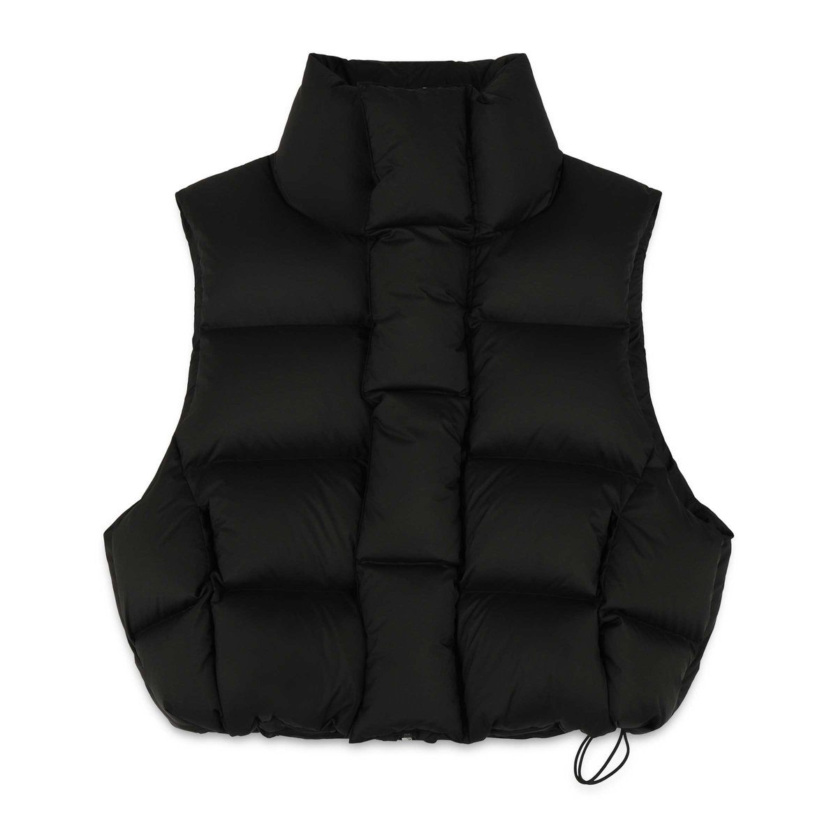es2400pu_blk_01.jpg