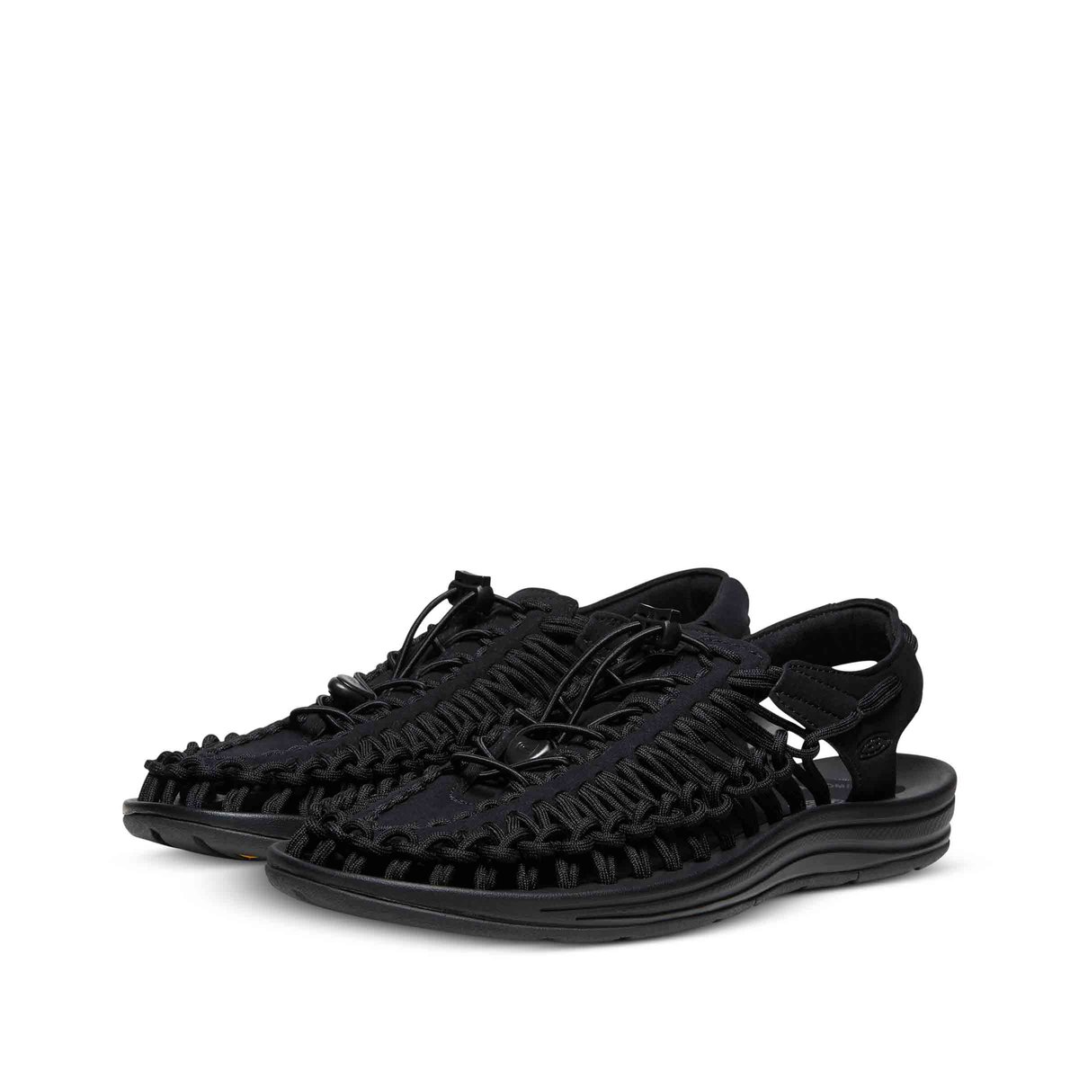 Uneek Black | SUBTYPE