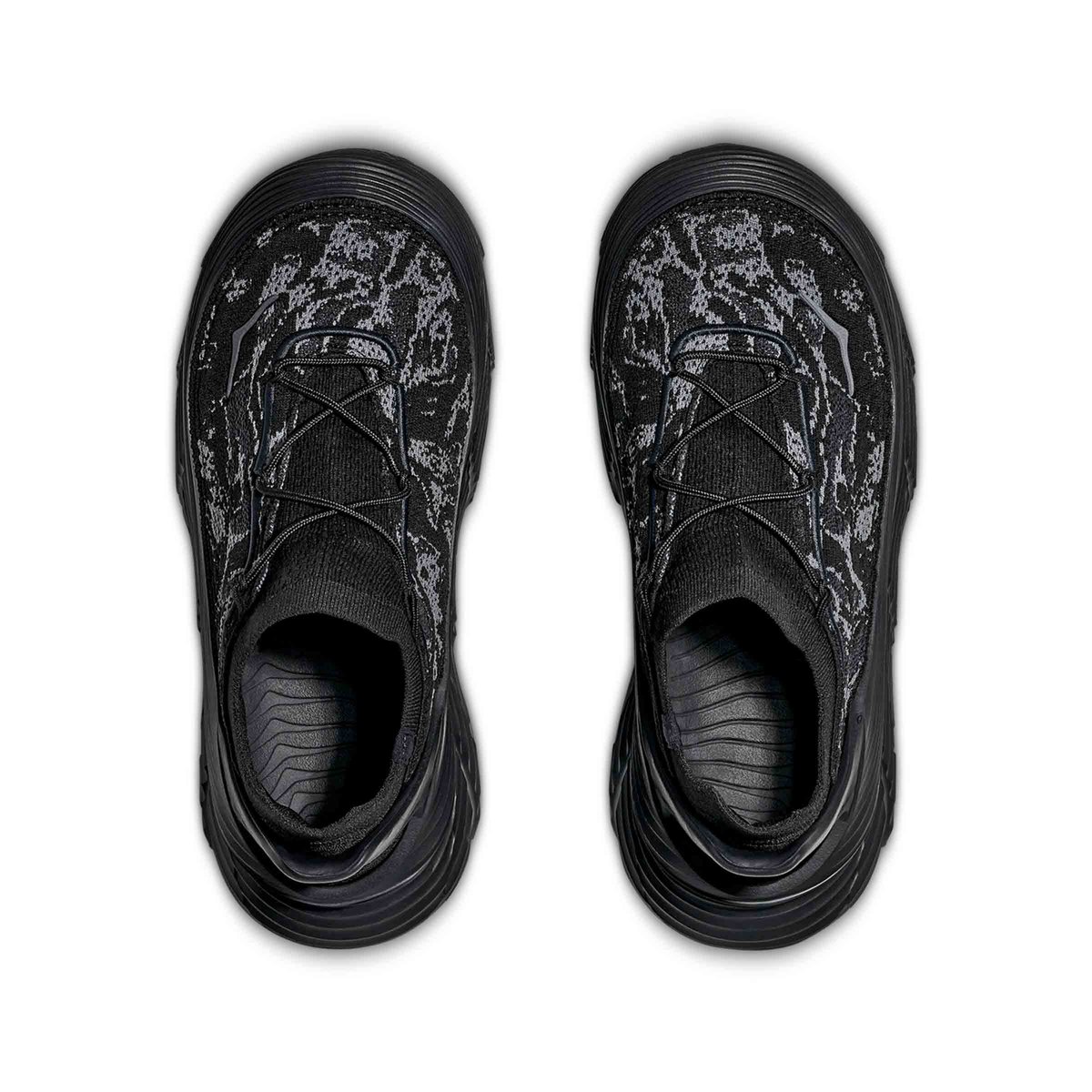 Restore Chukka 